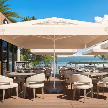 parasol-personalise-solena-3,5m