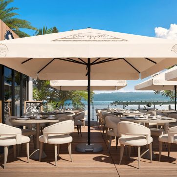parasol-personalise-solena-3,5m parasol-personalise-solena-3,5m