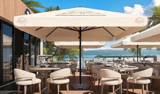 parasol-personalise-solena-3,5m parasol-personalise-solena-3,5m