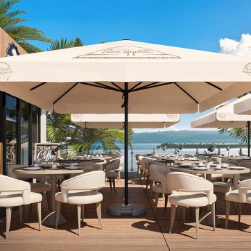 parasol-personalise-solena parasol-personalise-solena