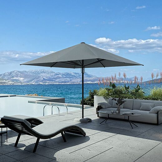 parasol-plage parasol-plage