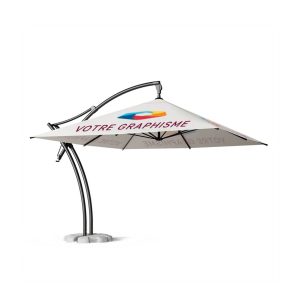 parasol-pour-terrase-de-restaurant-veranessa