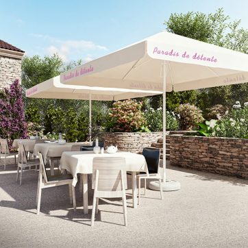 parasol-professionnel-marivio-3m parasol-professionnel-marivio-3m