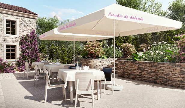 parasol-professionnel-marivio-3m parasol-professionnel-marivio-3m
