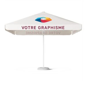 parasol-professionnel-personnalisable-solena