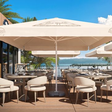 parasol-professionnel-solena parasol-professionnel-solena