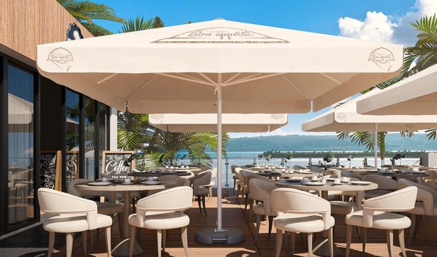parasol-professionnel-solena parasol-professionnel-solena