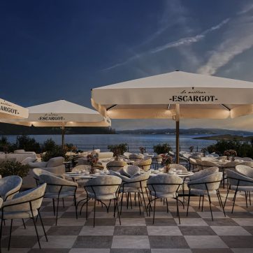 parasol-professionnel-suprema-led parasol-professionnel-suprema-led