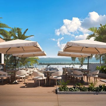 parasol-professionnel-terrasse-selavita parasol-professionnel-terrasse-selavita
