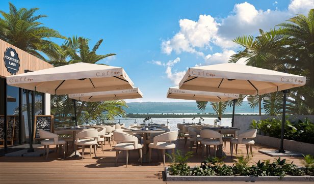 parasol-professionnel-terrasse-selavita parasol-professionnel-terrasse-selavita