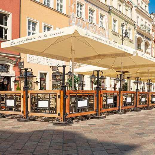 parasol-publicitaire-biere-solena