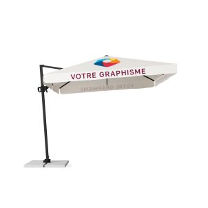 parasol-publicitaire-personnalis-selavita