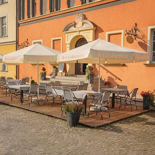 parasol publicitare personalise parasol publicitare personalise