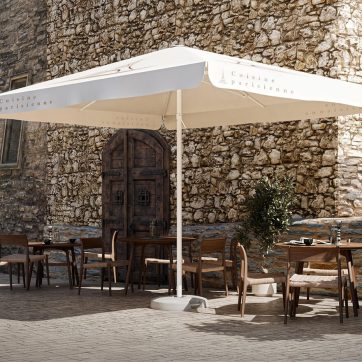 PARASOL_06 PARASOL_06