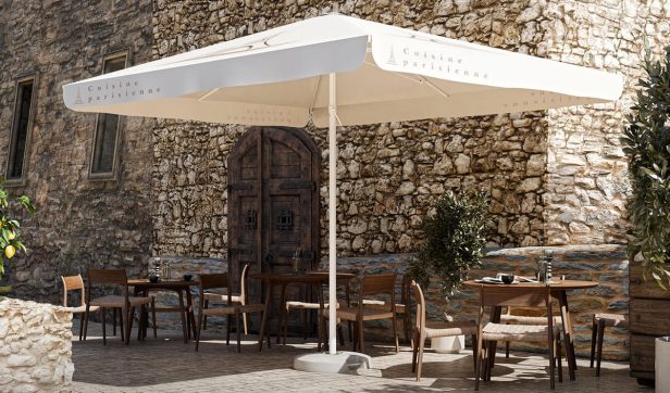 PARASOL_06 PARASOL_06