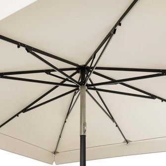 parasol-resistant-au-vent-suprema parasol-resistant-au-vent-suprema