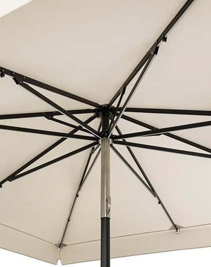 parasol-resistant-au-vent-suprema parasol-resistant-au-vent-suprema