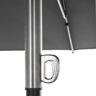 parasol-systeme-d’ouverture-telescopique parasol-systeme-d'ouverture-telescopique