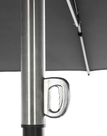 parasol-systeme-d’ouverture-telescopique parasol-systeme-d'ouverture-telescopique