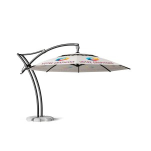 parasol-terrasse-professionnel-vivenza-3-5-m