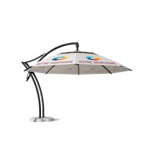 parasol-terrasse-professionnel-vivenza-4-2-m