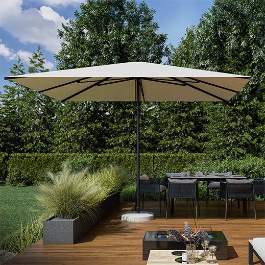 parasol-terrasse-rectangulaire-auralia-ecru