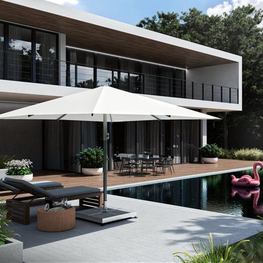 parasol-terrasse-suprema parasol-terrasse-suprema