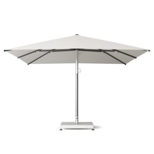 parasol-terrasse-suprema-ecru-4m