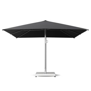 parasol-terrasse-suprema-gris-4m