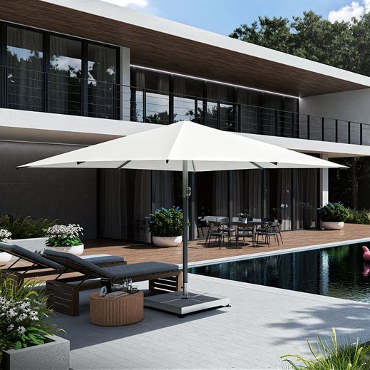 parasol-terrasse-suprema parasol-terrasse-suprema