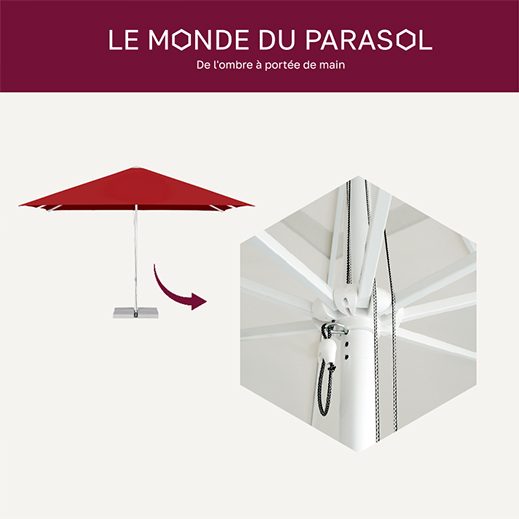 parasols-avec-poulie parasols-avec-poulie