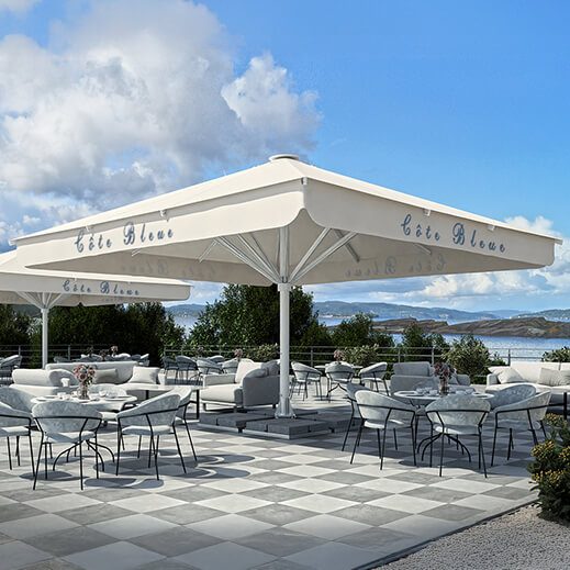 parasols-carres-professionnels-gigantus parasols-carres-professionnels-gigantus