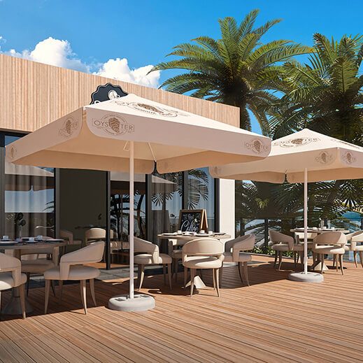 parasols-de-bar parasols-de-bar