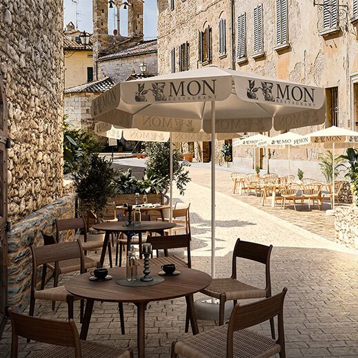 parasols-de-hotel parasols-de-hotel