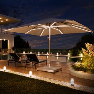 parasols-de-piscine-suprema