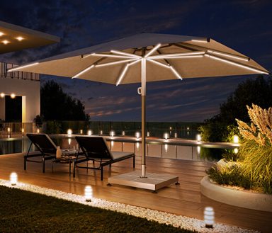 parasols-de-piscine-suprema