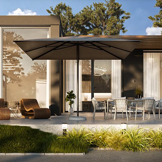 parasols-de-qualite-faciles-d'utilisation