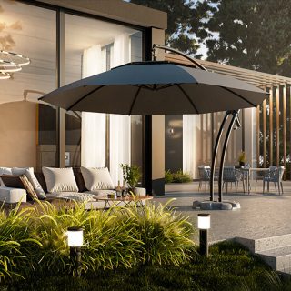 parasols-de-terrasse