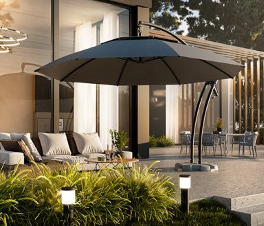 parasols-de-terrasse
