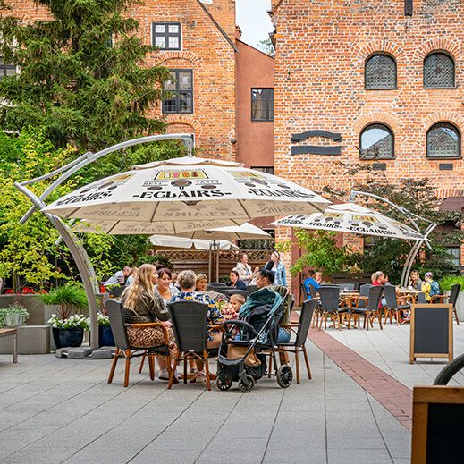 parasols-pour-restaurant-vivenza