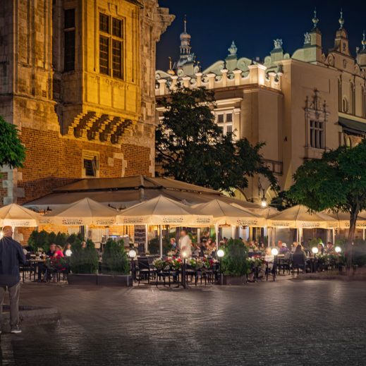 parasols-pour-terrasse-de-restaurant