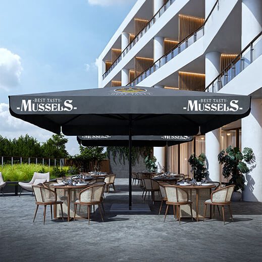parasols-professionnels-a-mat-central-larivelle parasols-professionnels-a-mat-central-larivelle