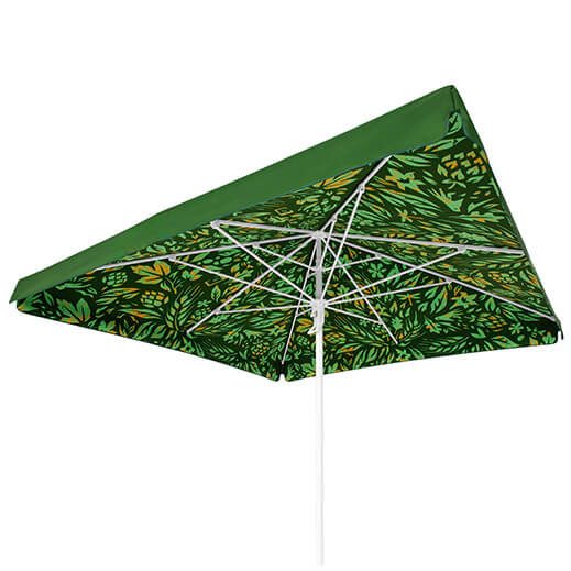 parasols-publicitaires parasols-publicitaires