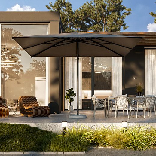 parasols-rectangulaires-auralia parasols-rectangulaires-auralia