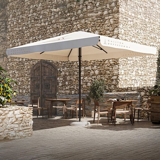 parasols-rectangulaires-professionnels-auralia parasols-rectangulaires-professionnels-auralia