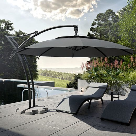 parasols-ronds-vivenza parasols-ronds-vivenza