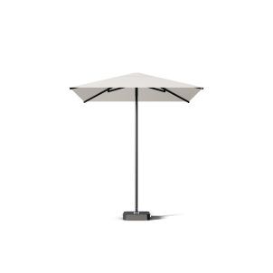 petit-parasol-jardin-Sandora-ecru