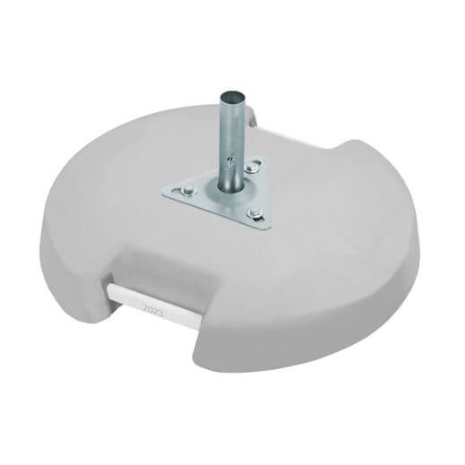 pied-de-parasol-en-beton pied-de-parasol-en-beton