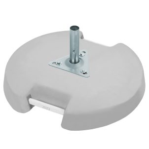 pied-de-parasol-en-beton-solena