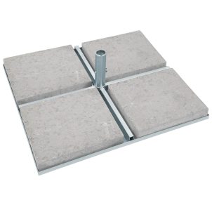 pied-de-parasol-en-croix-larivelle-5m